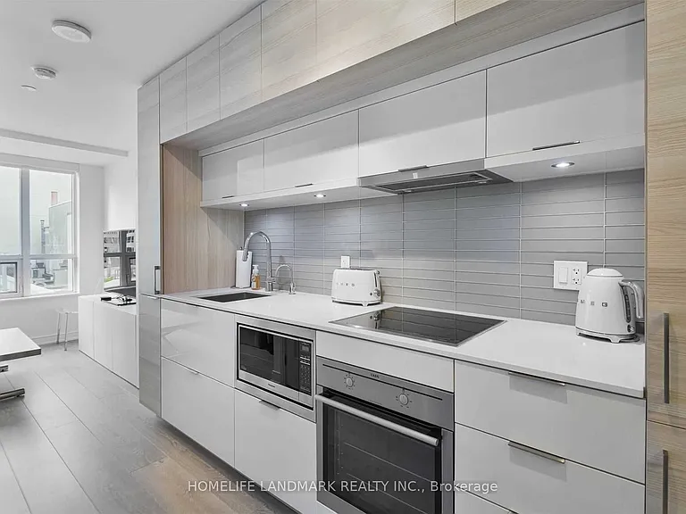 88 Scott St #1012 — Photo 2