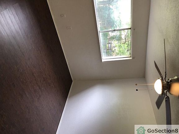 5th image of 133 Cooper St