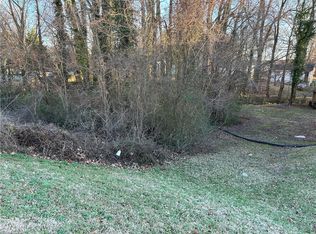 911 Old Winston Rd, High Point, NC 27265