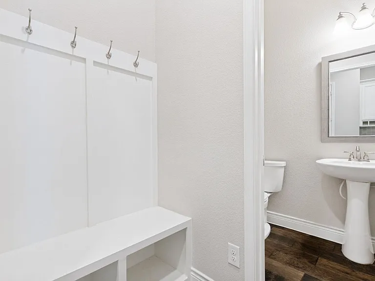2065 Snapdragon Rd — Photo 22