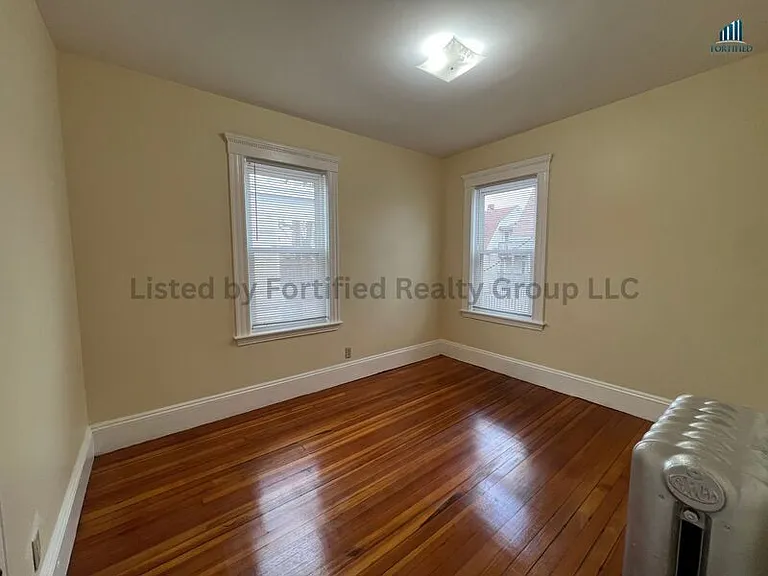 142 Washington St #3 — Photo 23