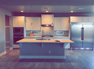 4424 English Elm St, Sacramento, CA 95834