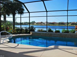 8139 Piedmont Dr, Naples, FL 34104