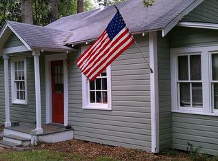 2062 Forest Ln, Mobile, AL 36605