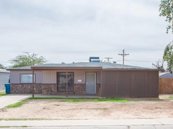 2715 W Royal Palm Rd, Phoenix, AZ 85051