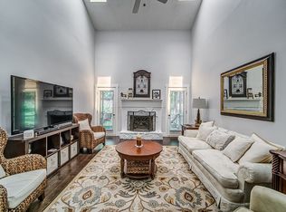 503 Gardenia Ln, Marietta, GA 30068