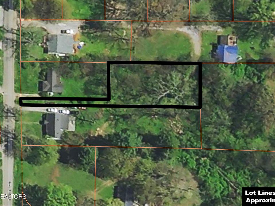 1st image of 3102 Forestdale Ave