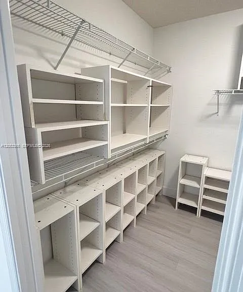 3600 Yacht Club Dr #504 — Photo 12