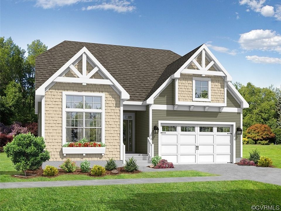 1st image of 15712 Cedarville Dr
