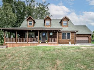 6595 Six Mile Rd, Northville, MI 48168