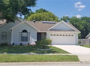 568 Carrigan Ave, Oviedo, FL 32765