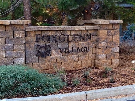3rd image of 201 Fox Peak Dr