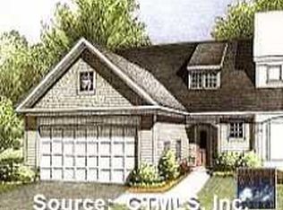 151 Bradford Walk #151, New Britain, CT 06053