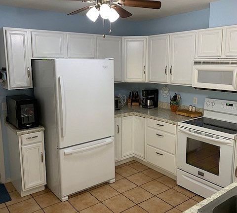 3rd image of 106 Sugar Creek Dr