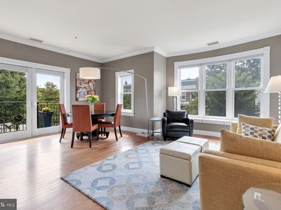 401 13th St NE APT 310, Washington, DC, 20002