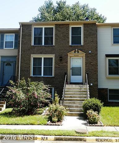 1st image of 5203 Chapel Cove Ct