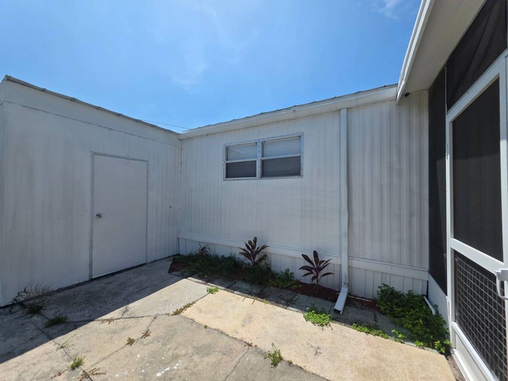 40 Dale Dr, Winter Haven, FL - More