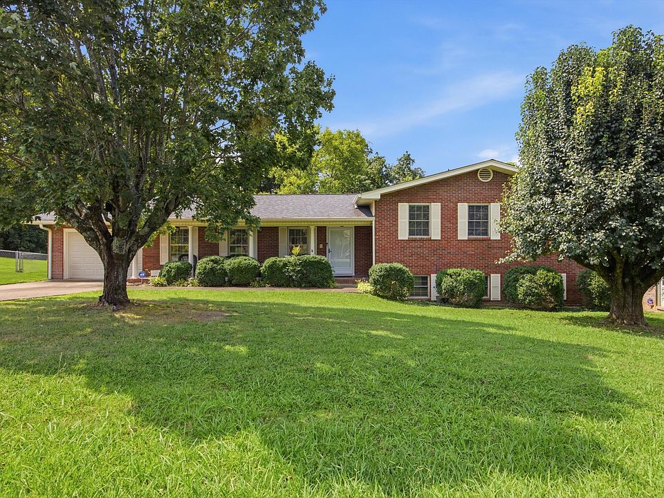 1st image of 54 Kriswood Dr