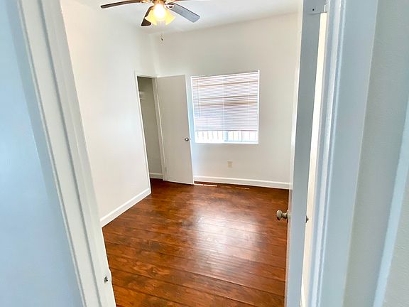 4th image of 1487A N Henderson Ave #4