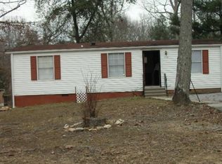113 Avon Ln, Fairfield Glade, TN 38558