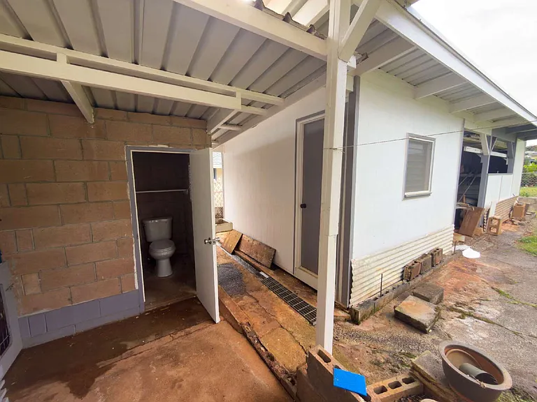 1742 Moala Pl — Photo 13