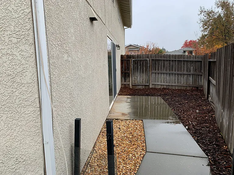 53 Paseo Haciendas Ct — Photo 31