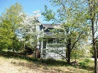 3180 W County Line Rd, Douglasville, GA 30135