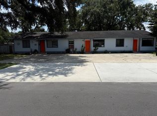 328 Pine St, Orlando, FL 32824