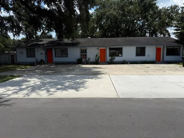 328 PINE STREET, ORLANDO, FL 32824