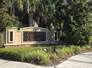 2035 Beachberry Ln, Oviedo, FL 32765