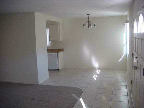 3rd image of 113 S Lucia Ave APT 3