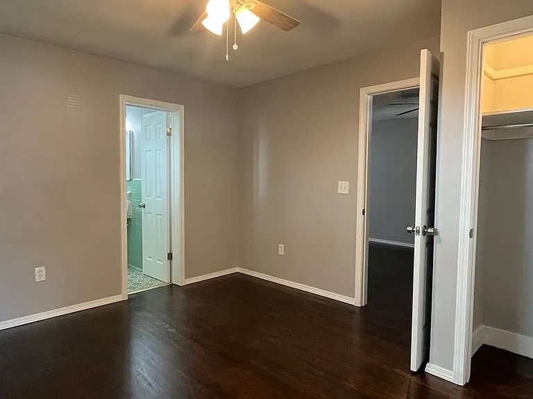 4128 S 32nd West Ave — Photo 8