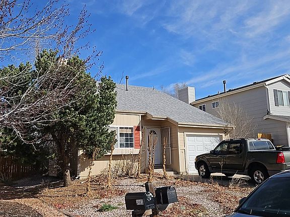 3rd image of 3475 Beechwood Ct