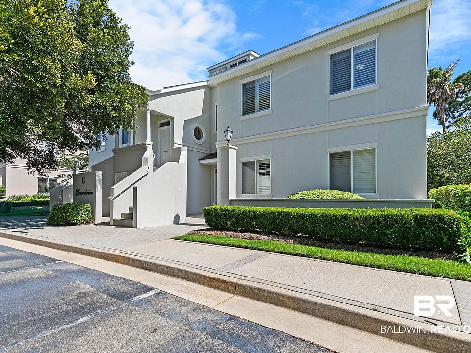 1st image of 200 Peninsula Blvd Unit G202