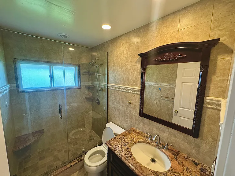 11 Admiral Ln #1 — Photo 15