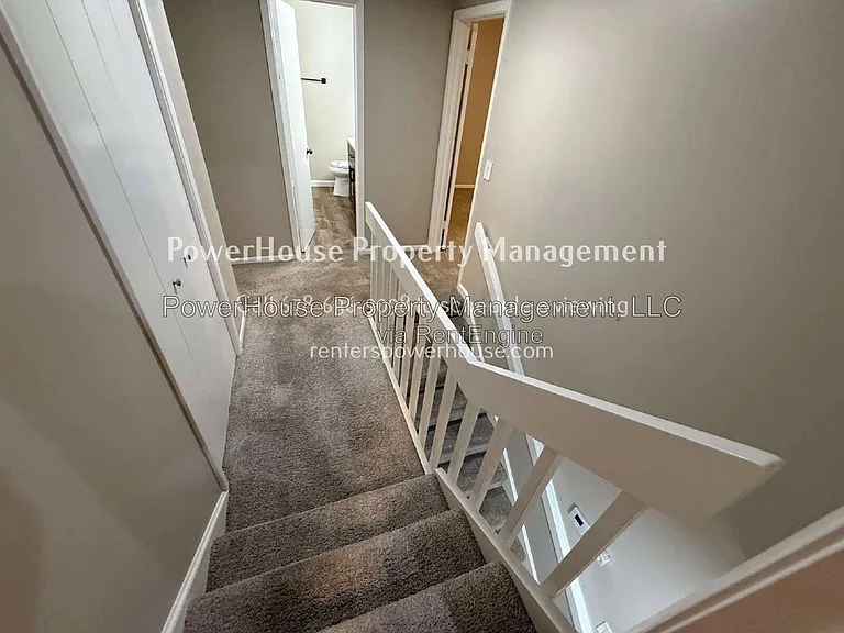 145 Starboard Point — Photo 37