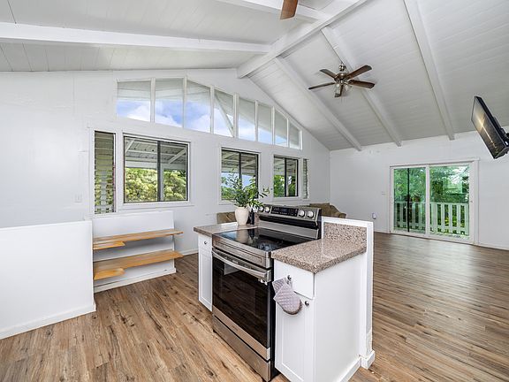 3rd image of 16-2282 Ainaloa Dr