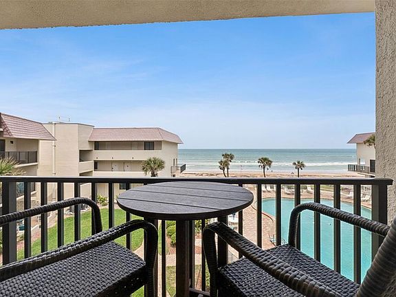 4th image of 935 OCEAN SHORE BOULEVARD #3020
