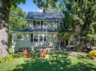 120 Glen Ave, Glen Rock, NJ 07452
