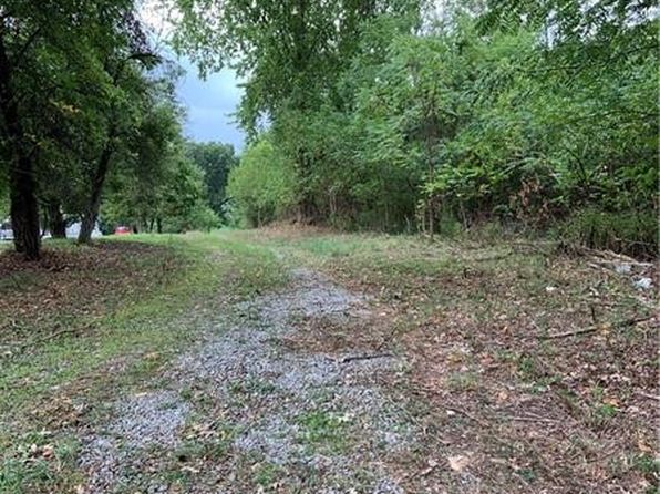 348 Rich Hill Rd, Cheswick, PA 15024