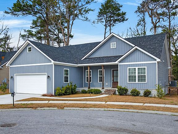 2nd image of 100 Kayton Ct