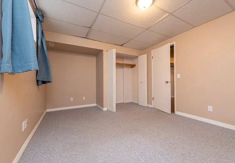 5007 N Waverley Dr SW — Photo 25