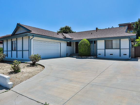 2nd image of 1430 Arriba Dr