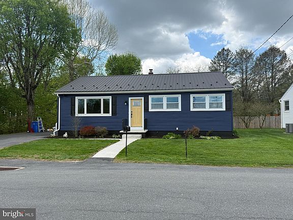 4th image of 107 Fairview Rd