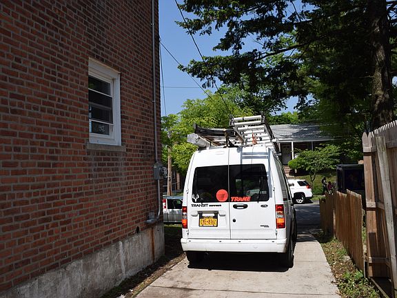 5th image of 12 Park Hill Ct