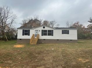 323 Jackson St, Gaffney, SC 29340