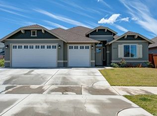 2973 Gallatin Gtwy, Chico, CA 95973