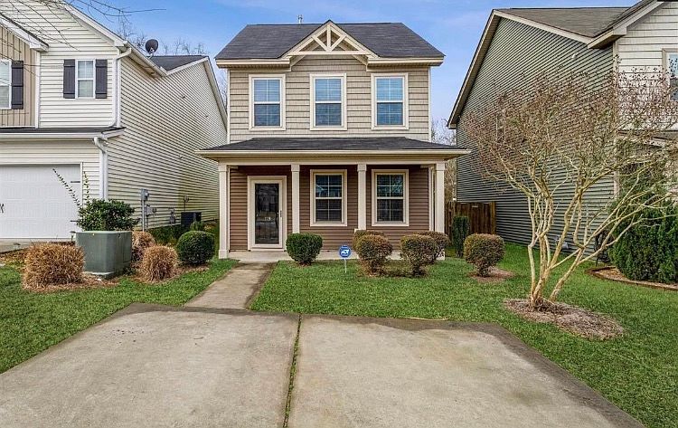 1st image of 119 Indigo Place Ct