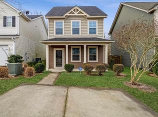 119 Indigo Place Ct, West Columbia, SC 29172