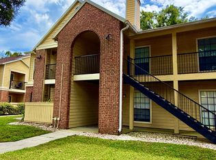 8643 Mallard Reserve Dr #1-202-1, Tampa, FL 33614